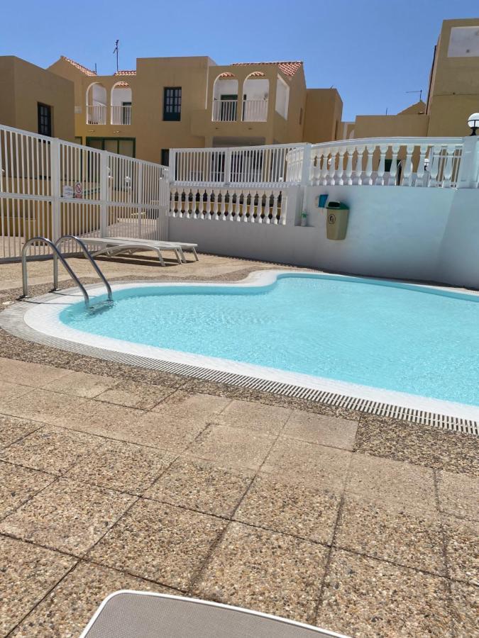 Caletaparaiso110 كوستا دي أنتيجوا المظهر الخارجي الصورة