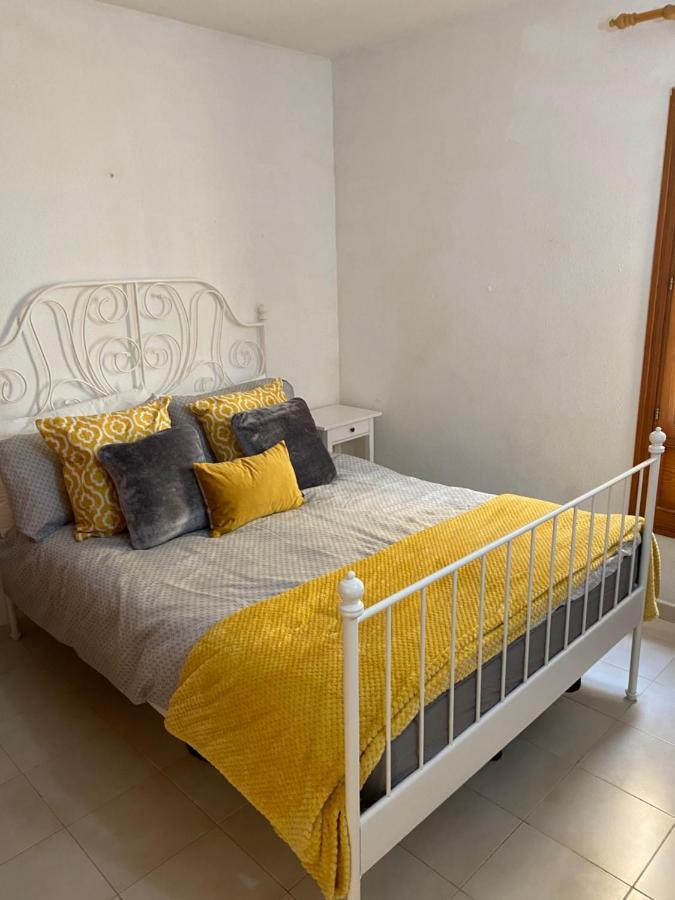 Caletaparaiso110 كوستا دي أنتيجوا المظهر الخارجي الصورة
