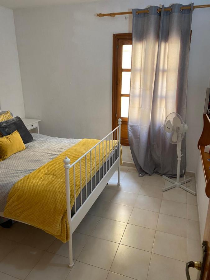 Caletaparaiso110 كوستا دي أنتيجوا المظهر الخارجي الصورة