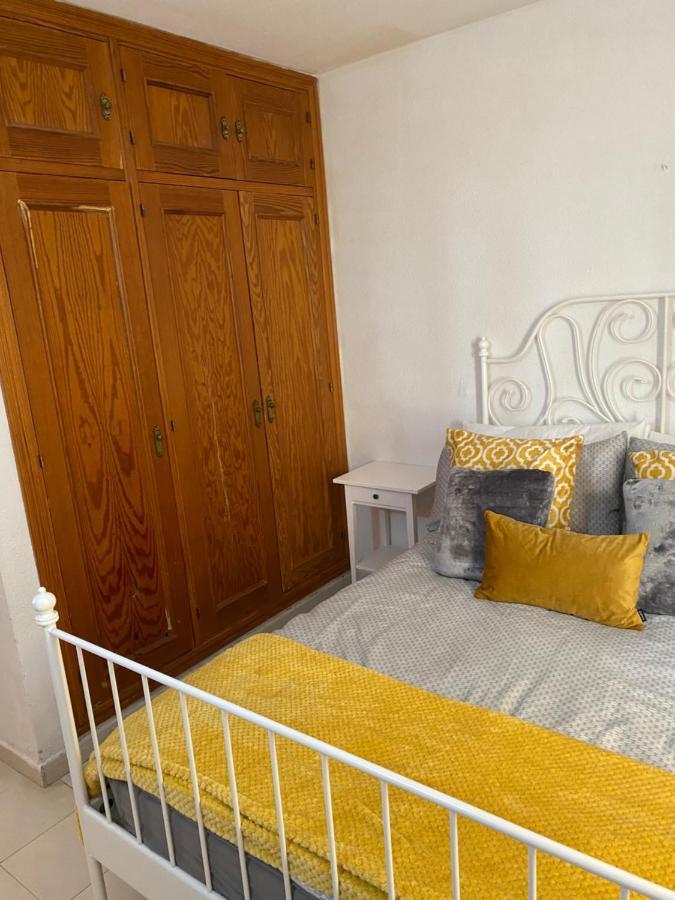 Caletaparaiso110 كوستا دي أنتيجوا المظهر الخارجي الصورة