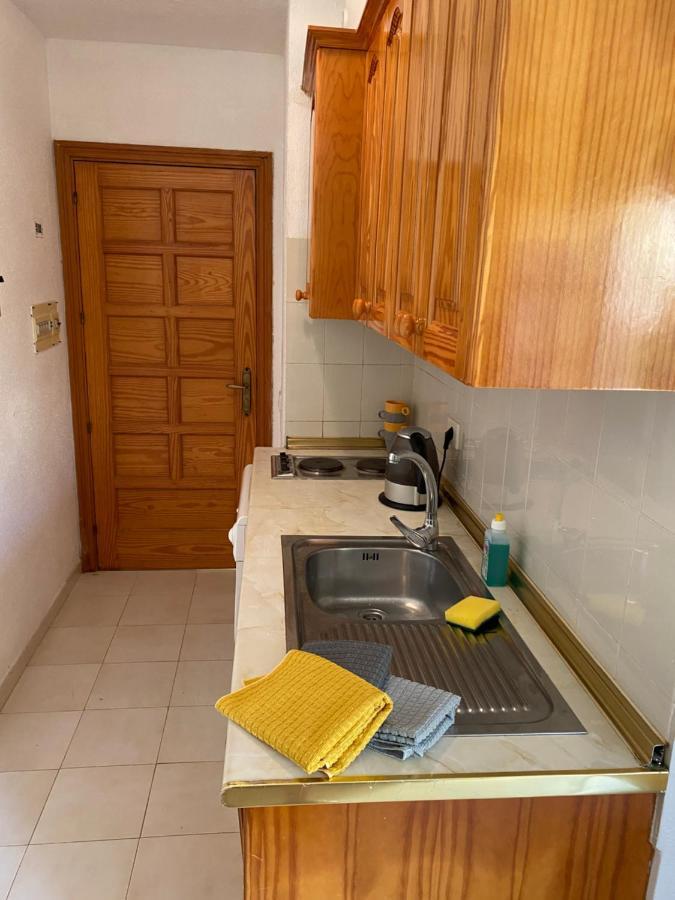 Caletaparaiso110 كوستا دي أنتيجوا المظهر الخارجي الصورة