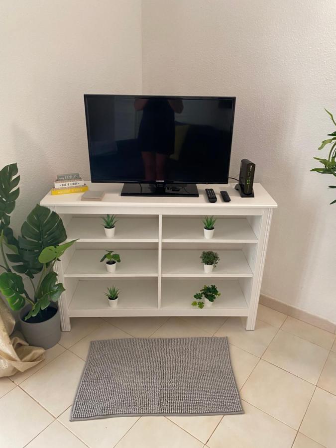 Caletaparaiso110 كوستا دي أنتيجوا المظهر الخارجي الصورة