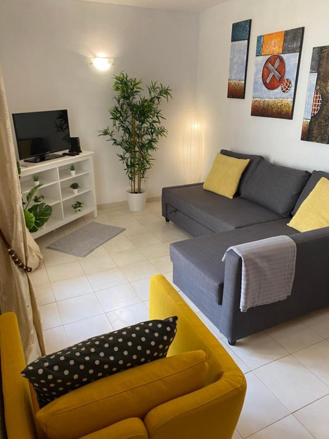 Caletaparaiso110 كوستا دي أنتيجوا المظهر الخارجي الصورة