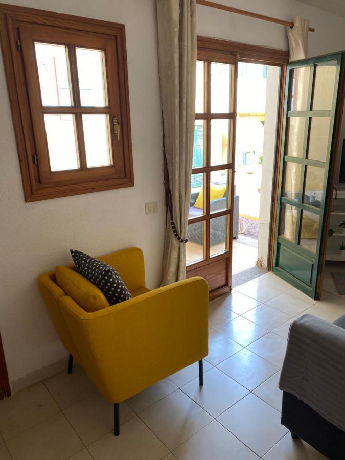 Caletaparaiso110 كوستا دي أنتيجوا المظهر الخارجي الصورة